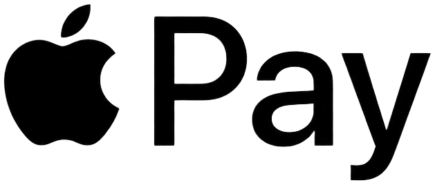 Apple Pay